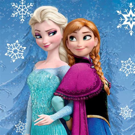 de frozen elsa|elsa and anna from frozen.